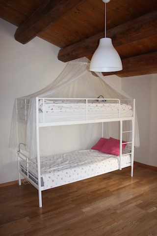 11 Kinderkamer 1