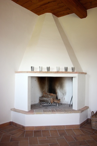 9 Woonkamer 3