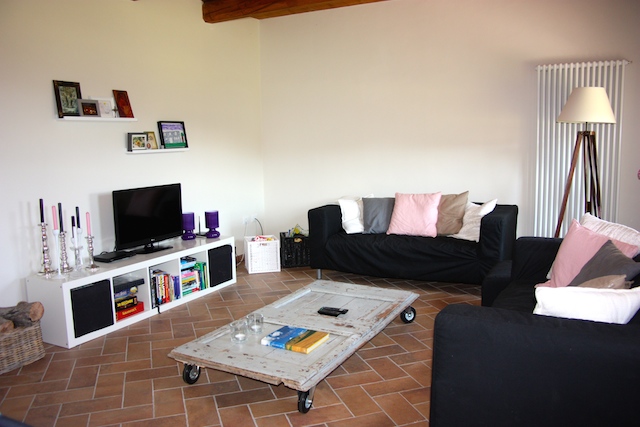 9 woonkamer 1
