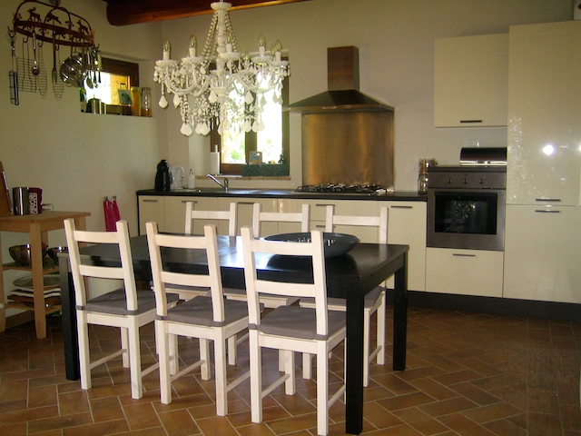 Keuken 1
