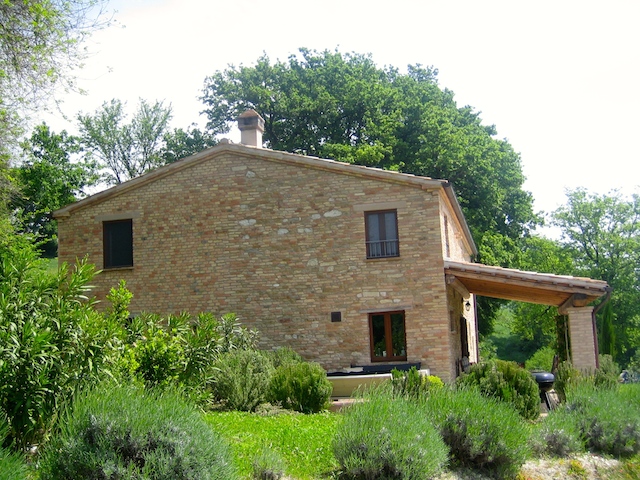 Zijkant