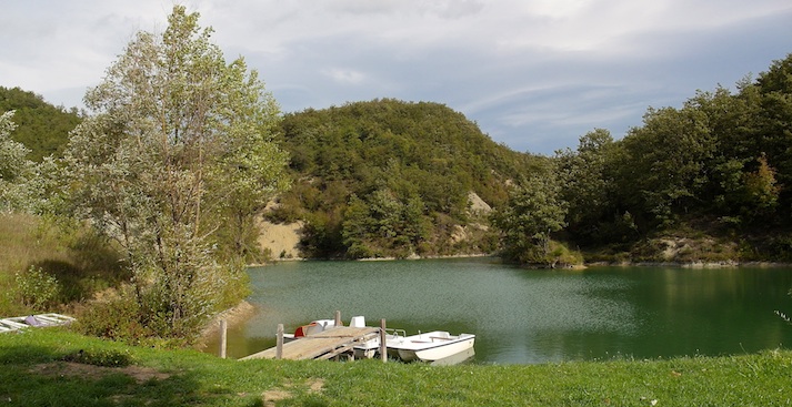 Lago_12