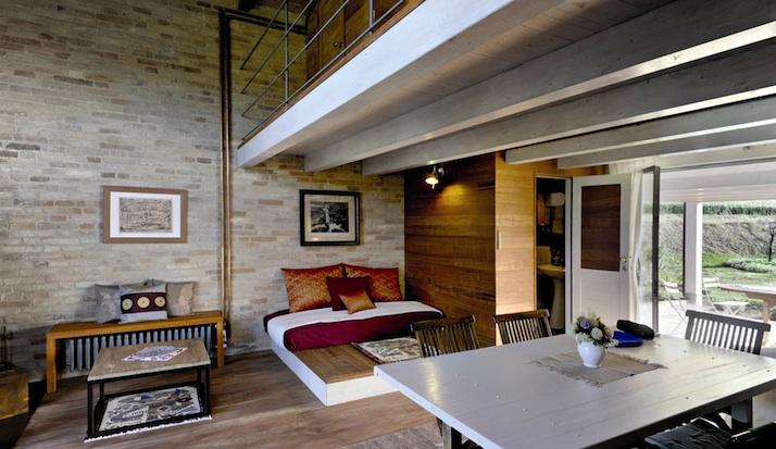 Loft_1