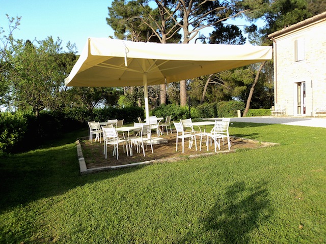 Nuovo Ombrellone (4)
